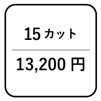 データ15