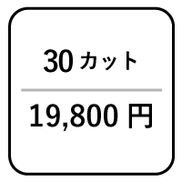 データ30