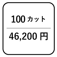 データ100