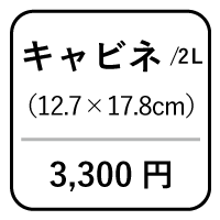 8切